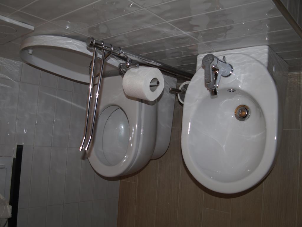 Home Sweet Home Лаваня Екстериор снимка